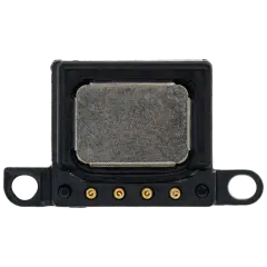 Earpiece Speaker For iPhone 6S Plus