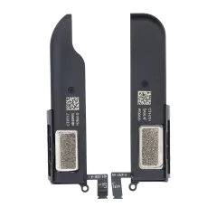 Loudspeaker For iPad Mini 4 / Mini 5
