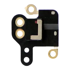WiFi Antenna Plastic Bracket For iPhone 6