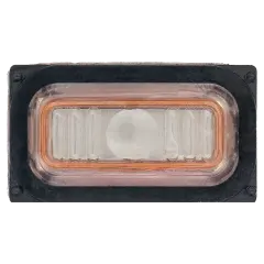Earpiece Speaker For Nexus 6P (H1511)