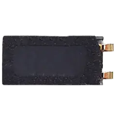 Earpiece Speaker For Nexus 5