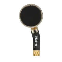 Vibrator For Motorola Moto Z Force Droid (XT1650-02 / 2016)
