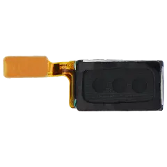 Earpiece Speaker For Samsung Core Lite (G3586V / G3588V)