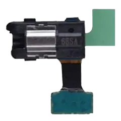 Headphone Jack For Samsung Galaxy On5 (G550T)