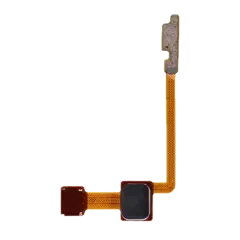 Proximity Light Sensor For Samsung Galaxy Tab Pro 10.1" (T520 / T525) (2014)