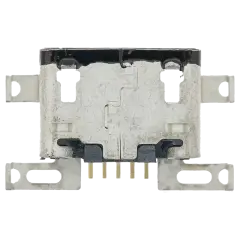 Charging Port For Motorola Droid Turbo (XT1254 / 2014)