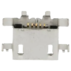 Charging Port For HTC Desire 310 (Soldering Required)