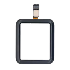 Digitizer For Watch Series 2 / 3 (42MM) (Glass Separation Required)