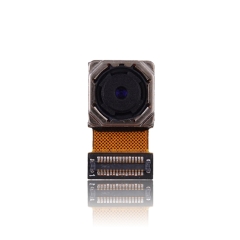 Back Camera For ZTE Zmax Pro (Z981)
