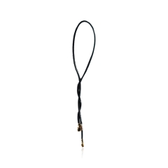 Antenna Cable For ZTE Zmax Pro (Z981)
