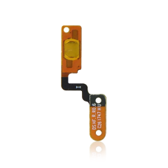 Home Button Flex Cable For Samsung Galaxy S3