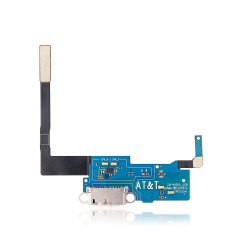 Charging Port Flex Cable For Samsung Galaxy Note 3 (N900A) (AT&T)
