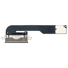 Charging Port Flex Cable For iPad 2