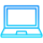 laptop-icon