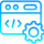 news-icon