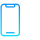 phone-logo