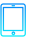 tab